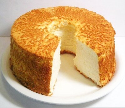 smes_dlya_vypechki_vozdushnogo_biskvita_artela_100_g_